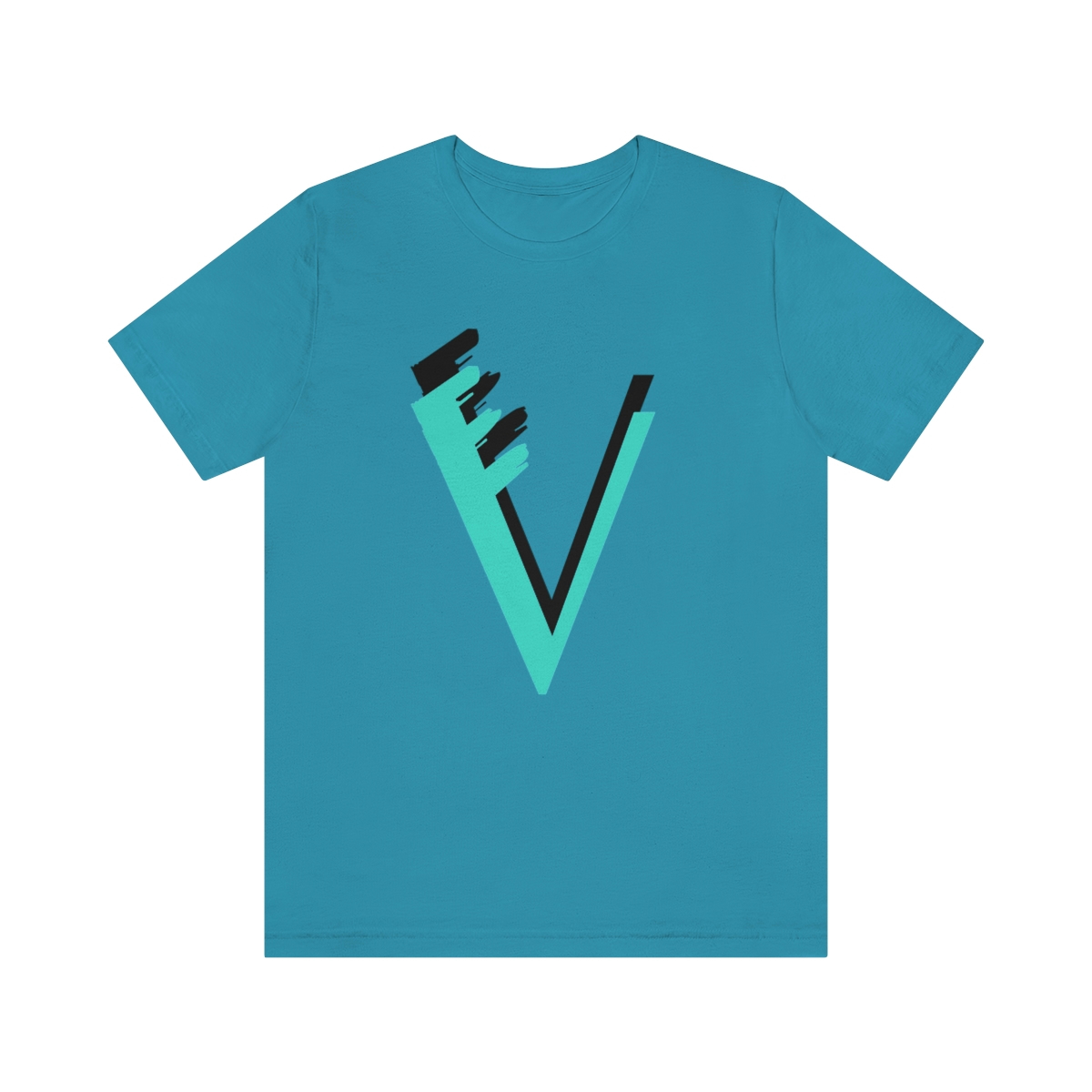 EV Tee - Image 9