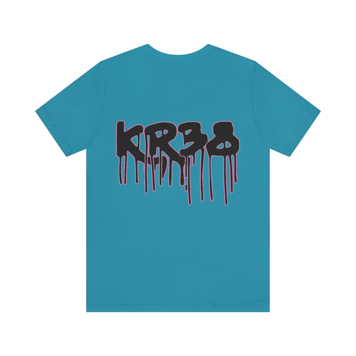 Drippy Create Tee - Image 14