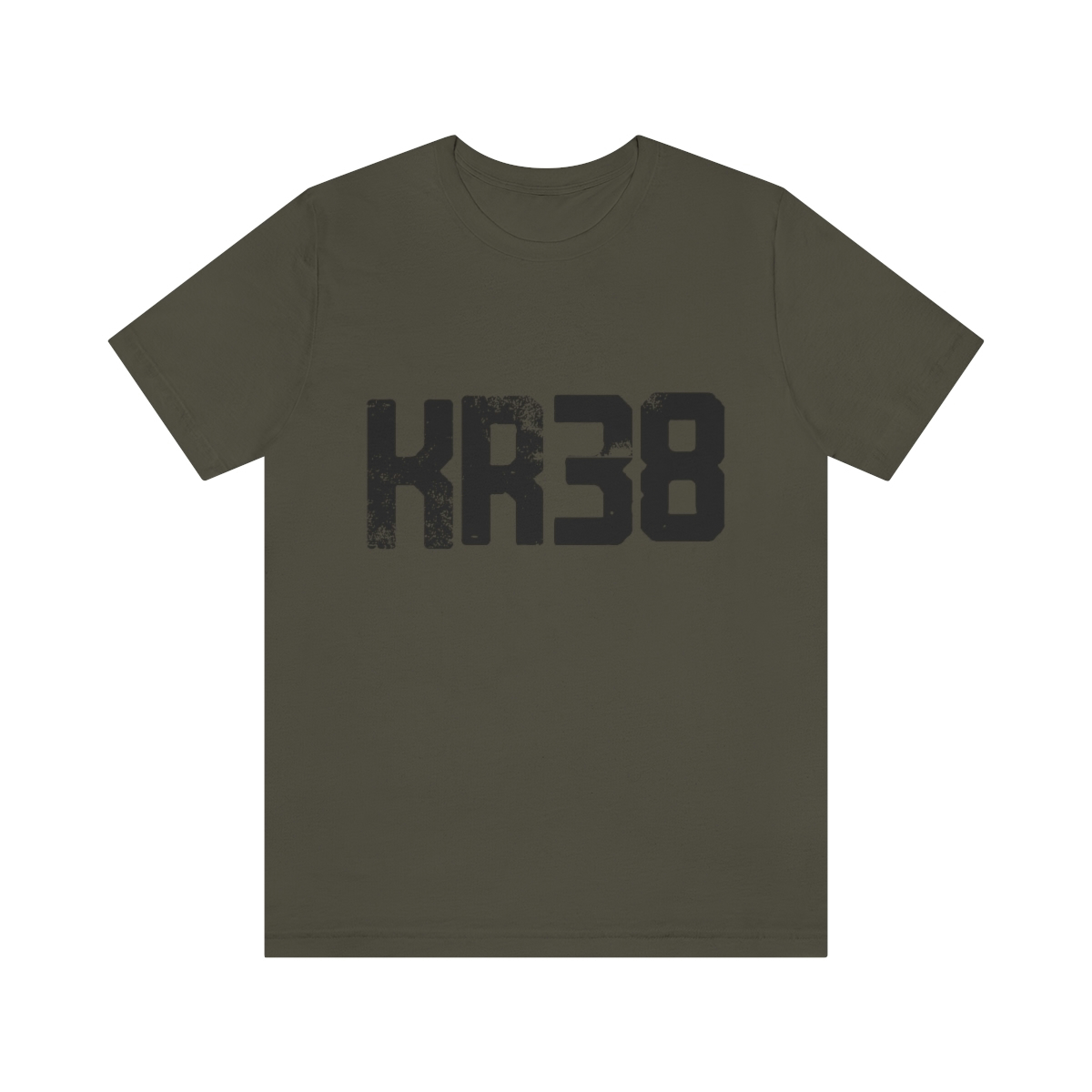 Create Tee - Image 11