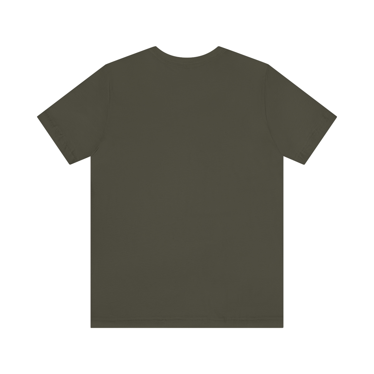 EV Tee - Image 12