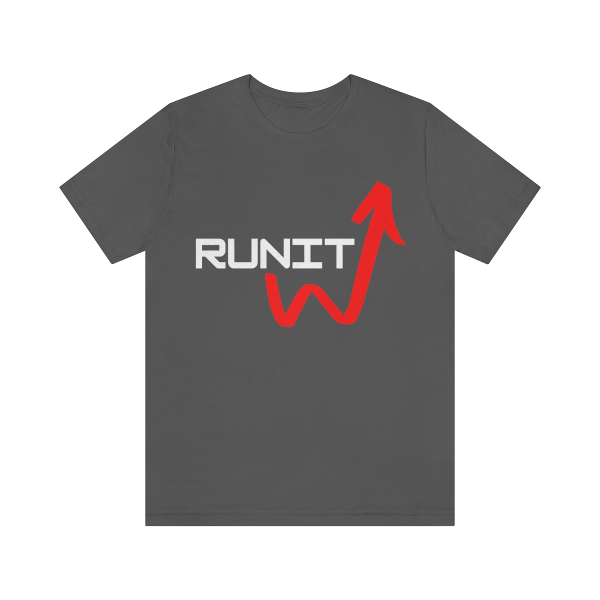 Run It Up Tee - Image 19