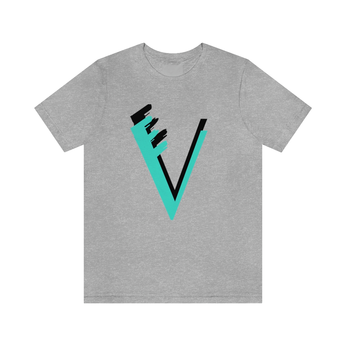 EV Tee - Image 11