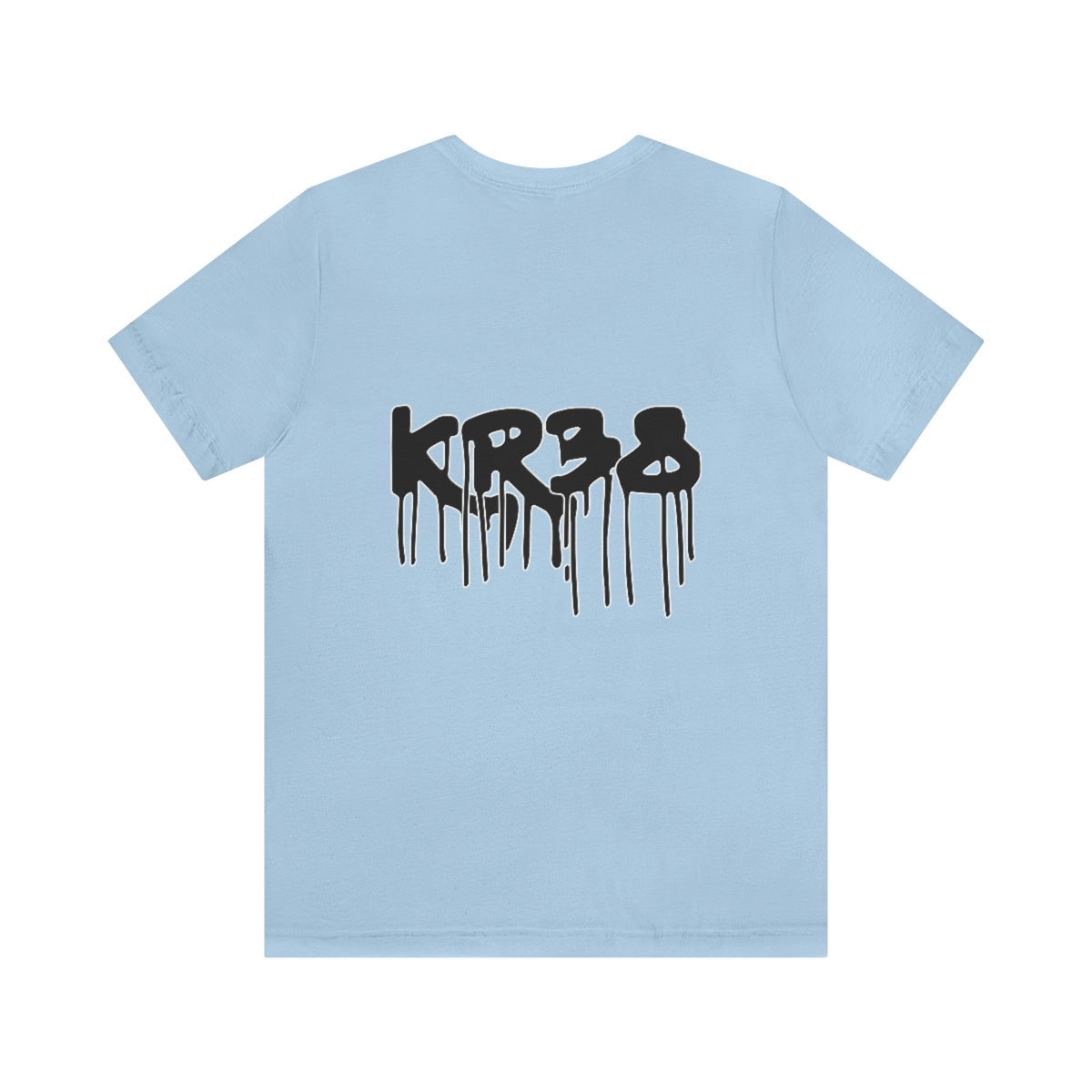 Drippy Create Tee - Image 16