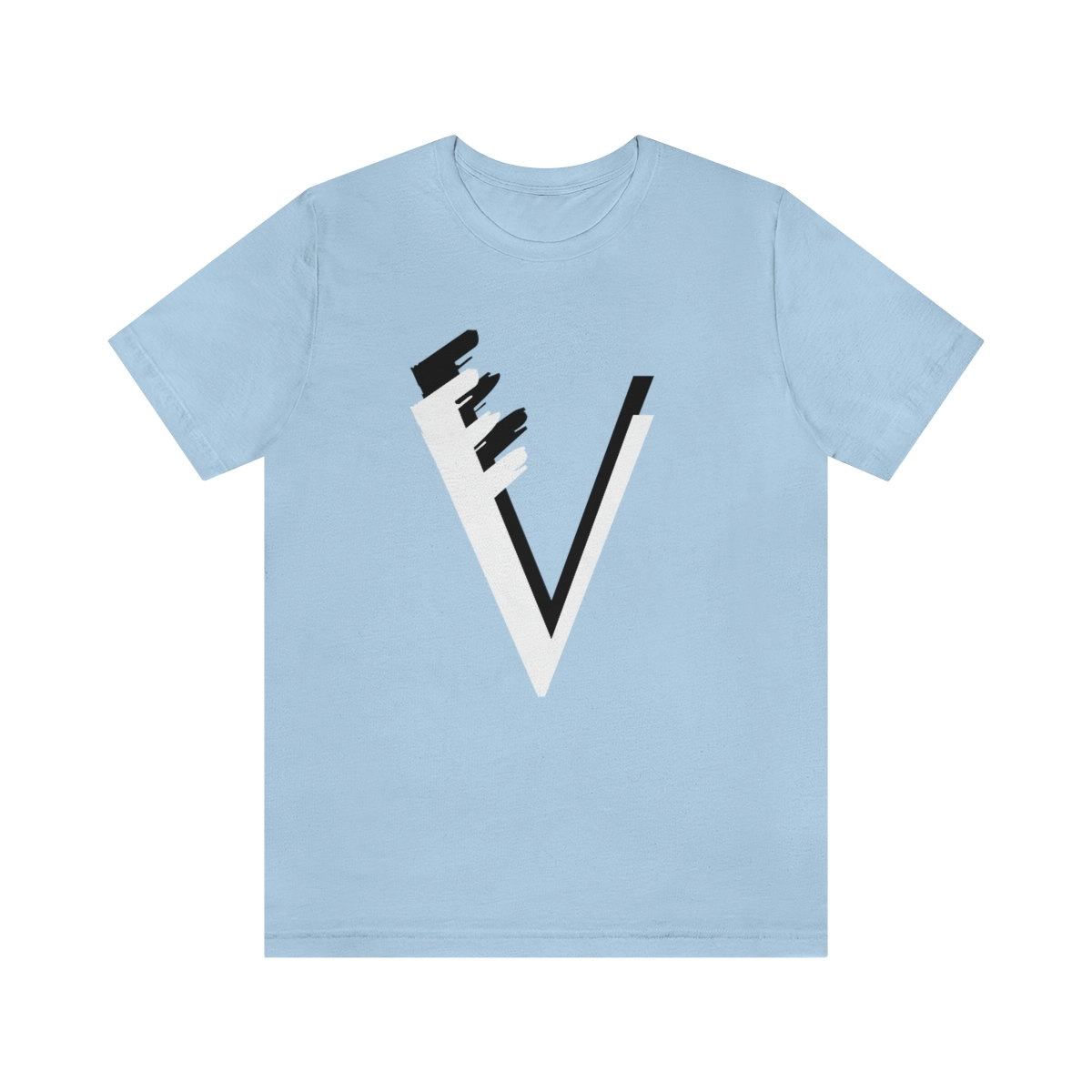 EV Tee - Image 15