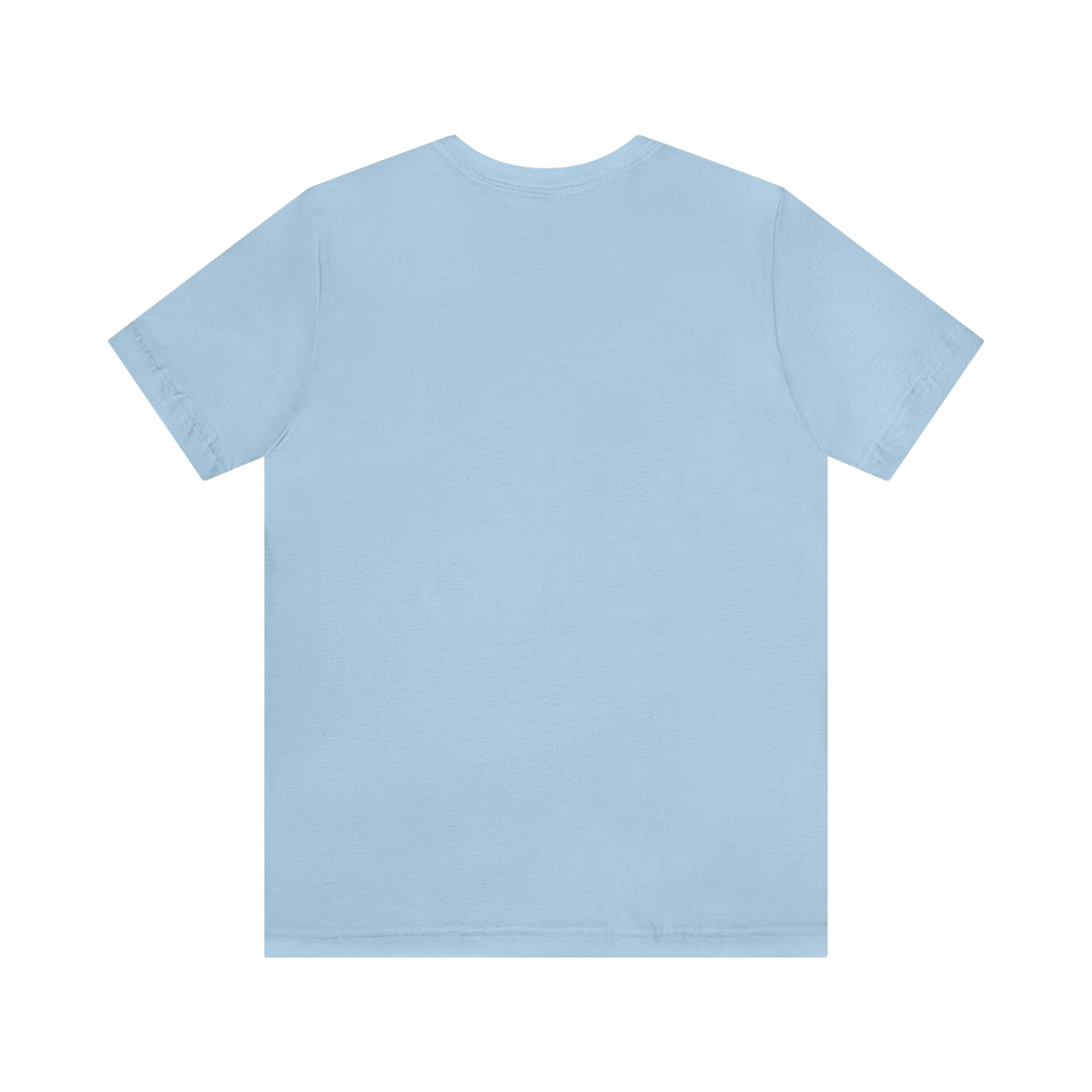 EV Tee - Image 16