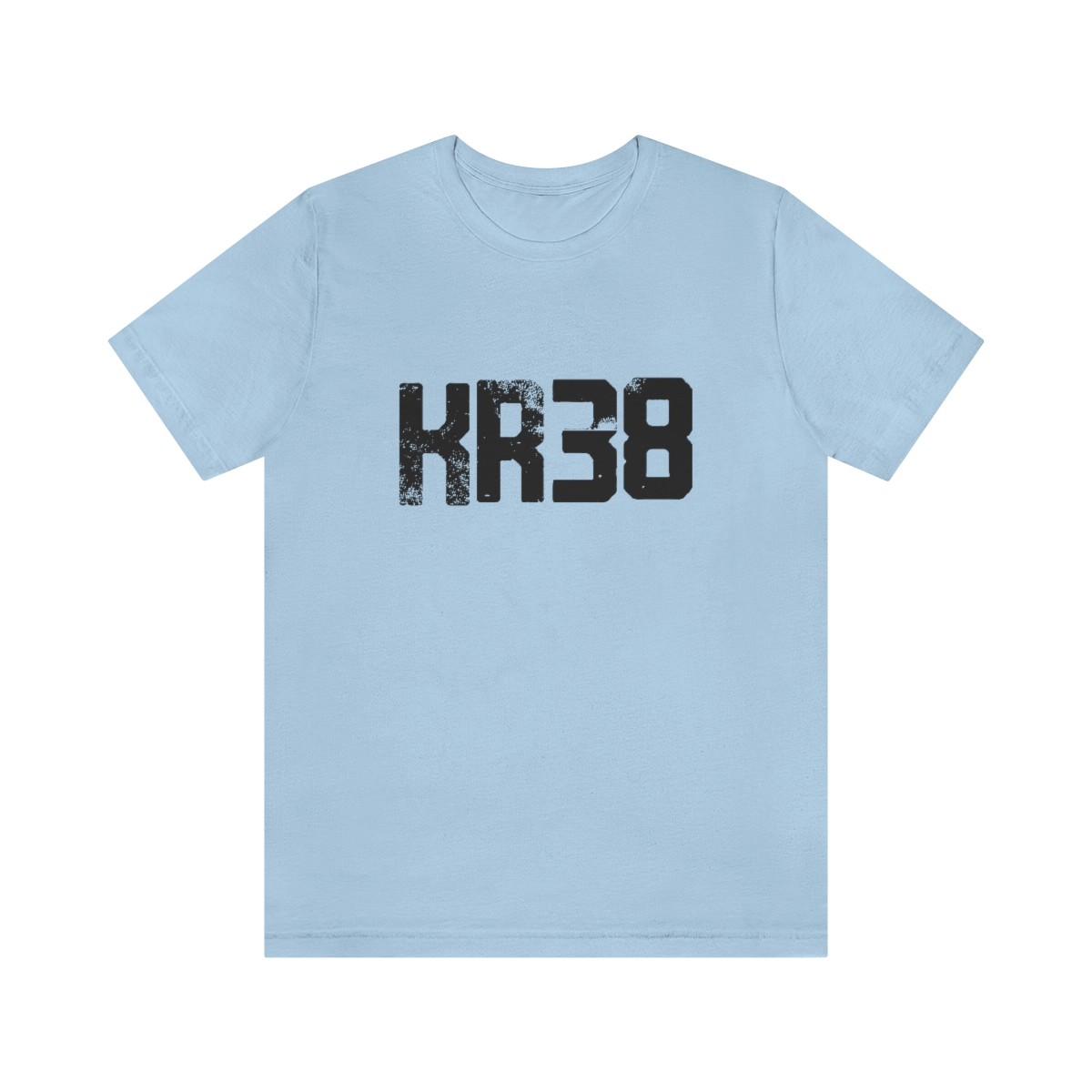 Create Tee - Image 15