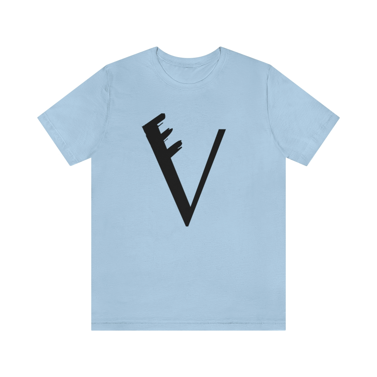 EV Tee - Image 15