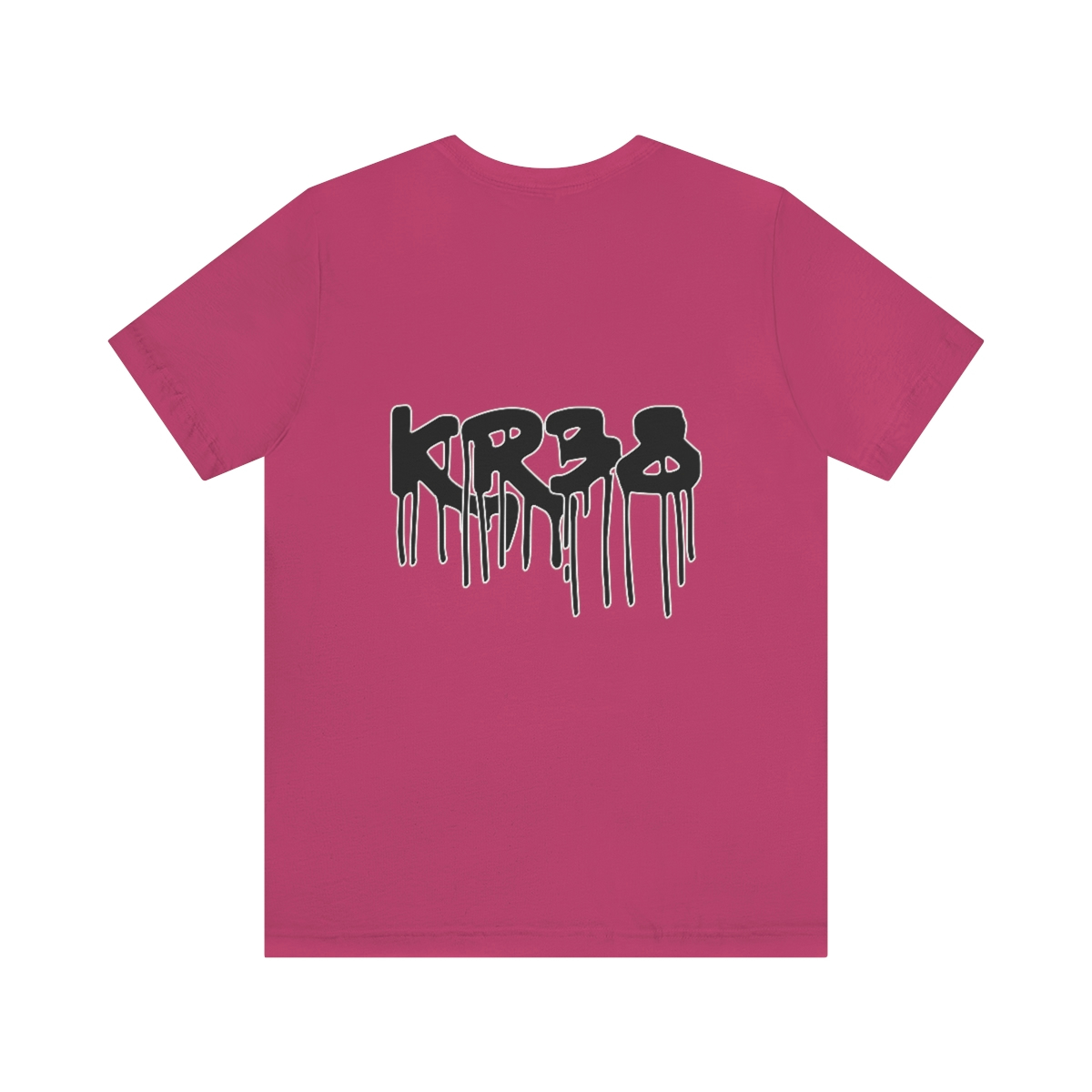 Drippy Create Tee - Image 24