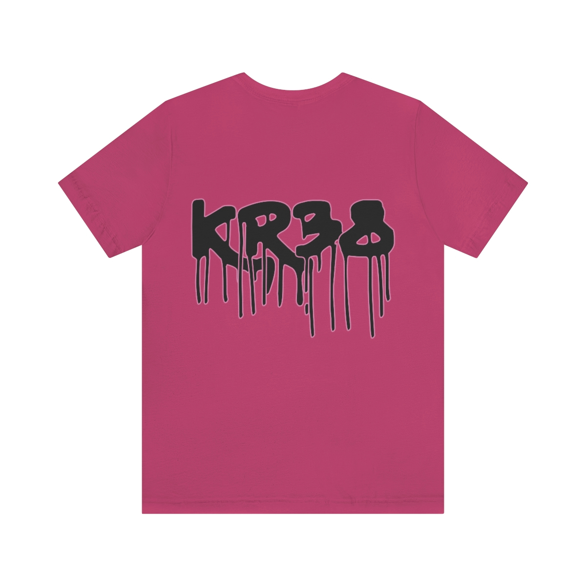 Drippy Create Tee - Image 30