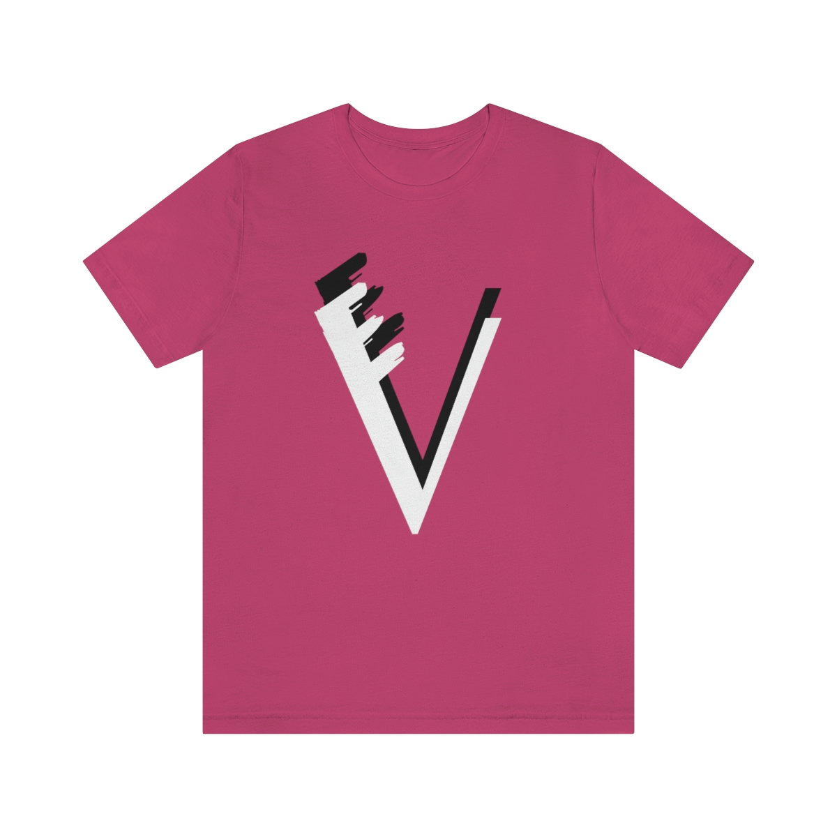 EV Tee - Image 23