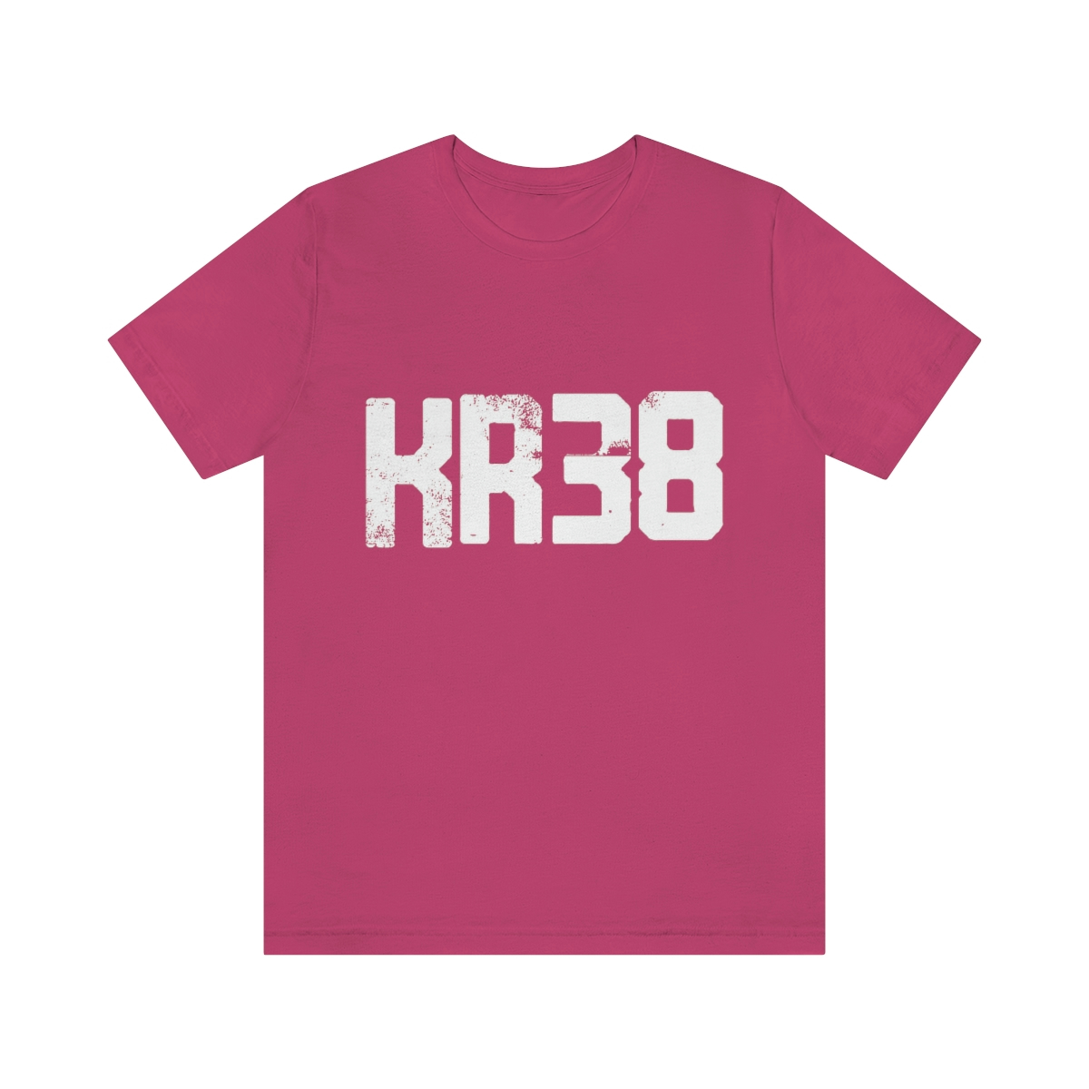 Create Tee - Image 27