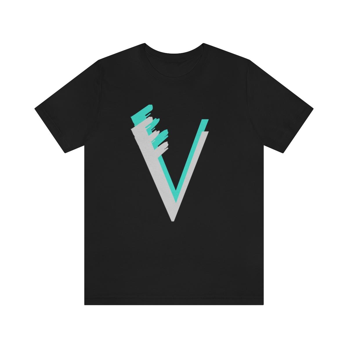 EV Tee