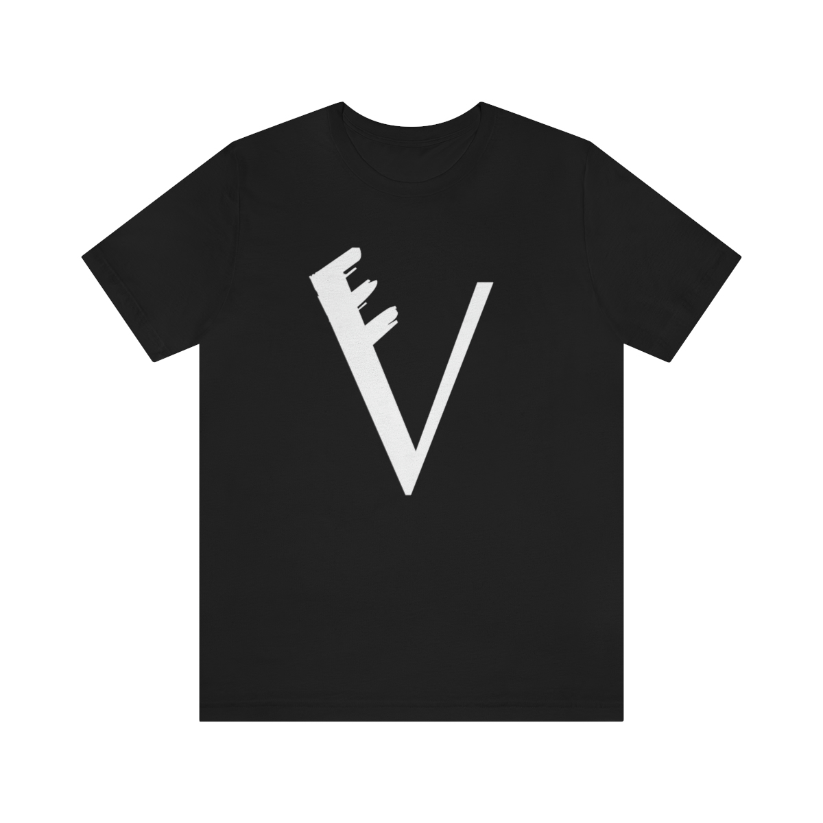 EV Tee