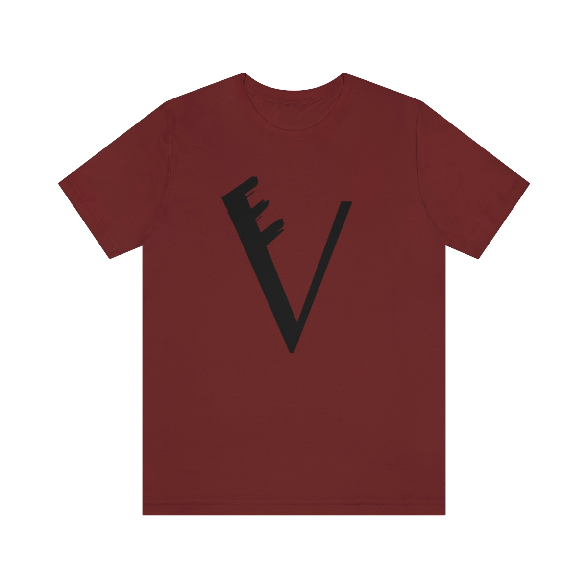 EV Tee - Image 27