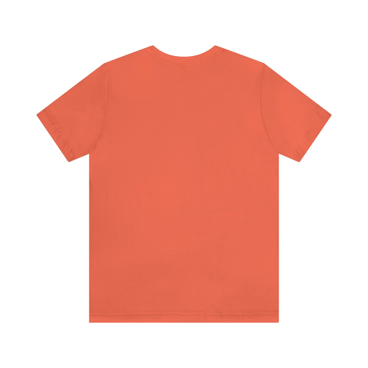 EV Tee - Image 6