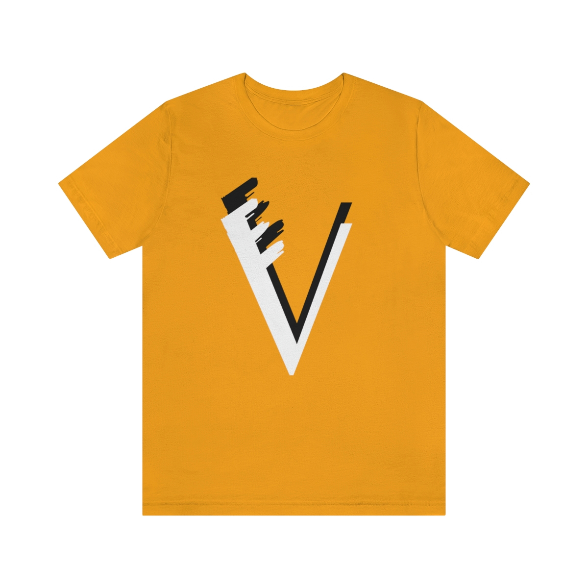 EV Tee