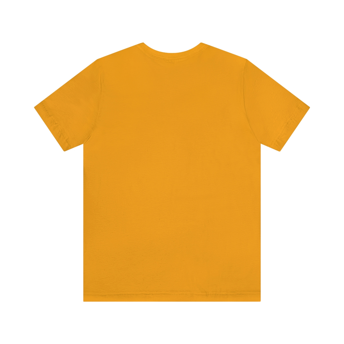 EV Tee - Image 2