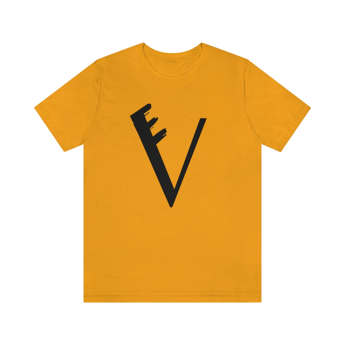 EV Tee - Image 11