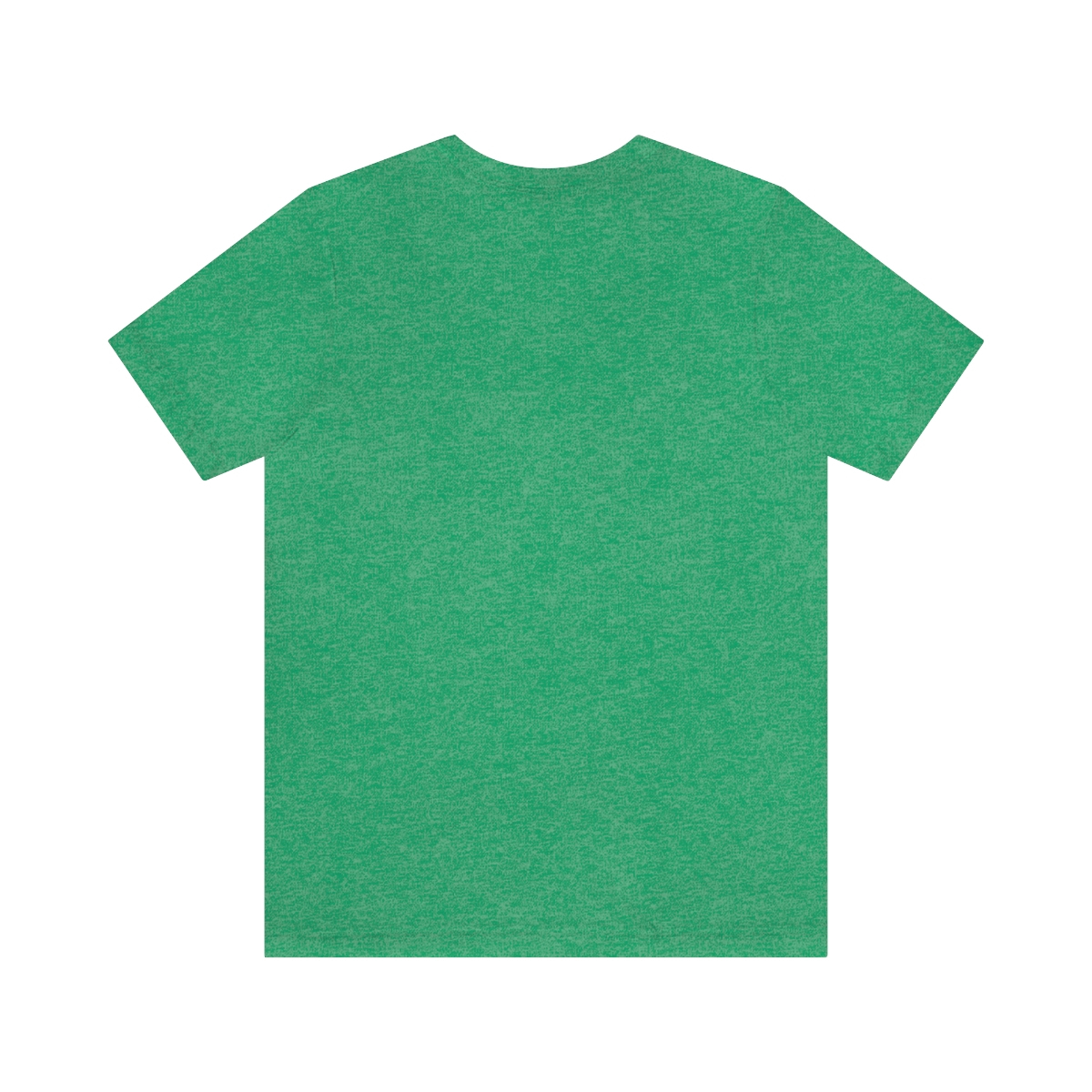 Create Tee - Image 16