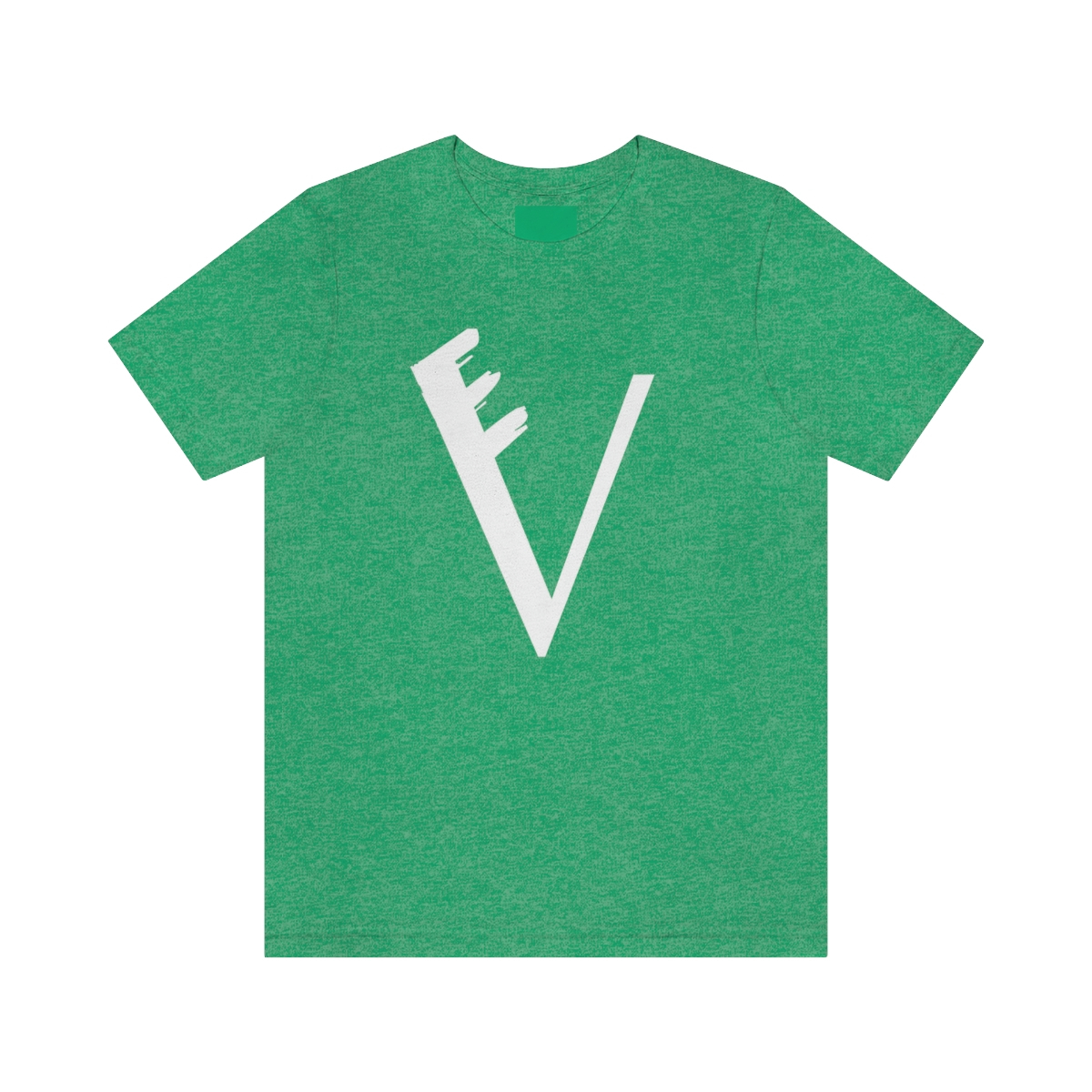 EV Tee - Image 15