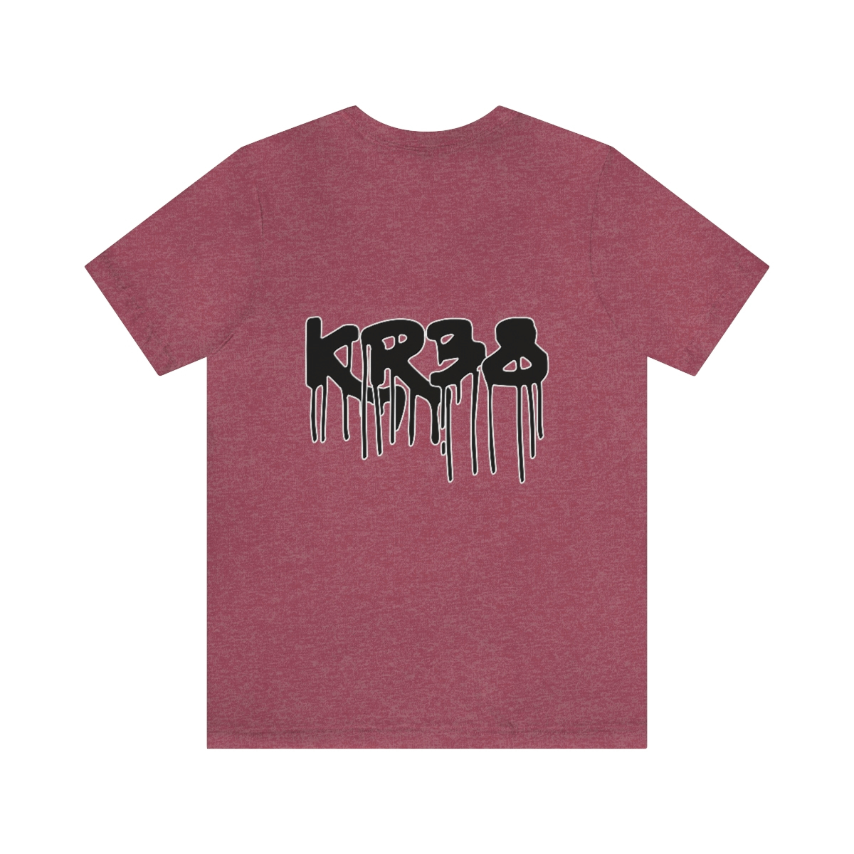 Drippy Create Tee - Image 28