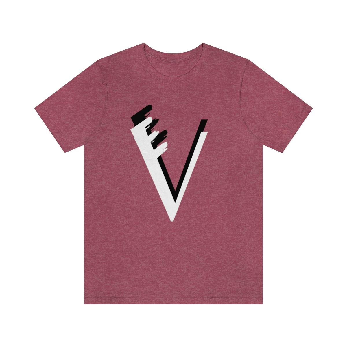 EV Tee - Image 27