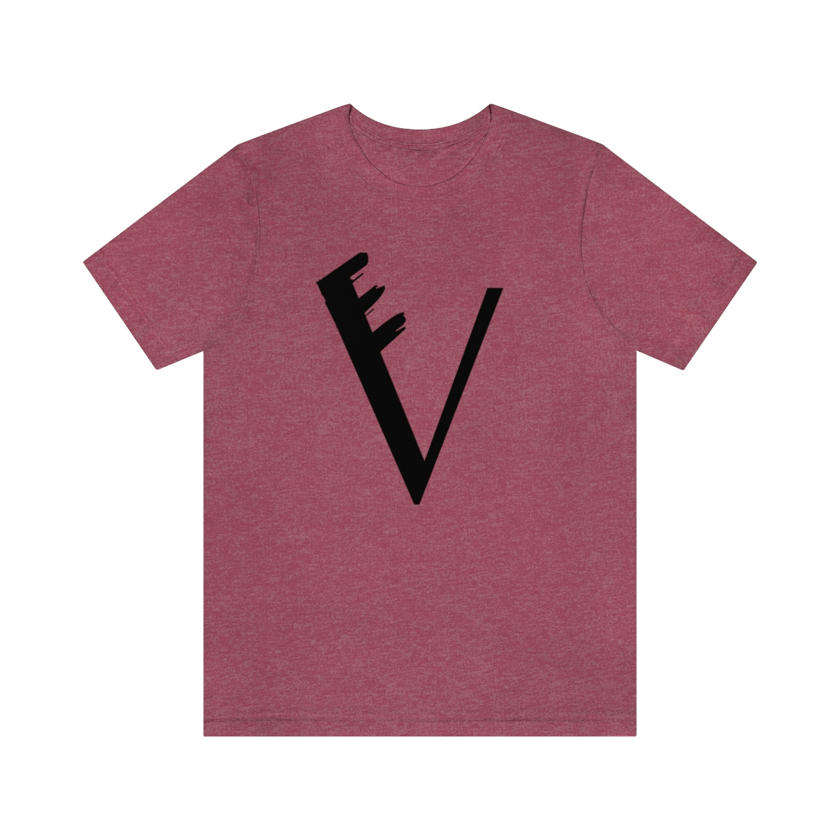 EV Tee - Image 25
