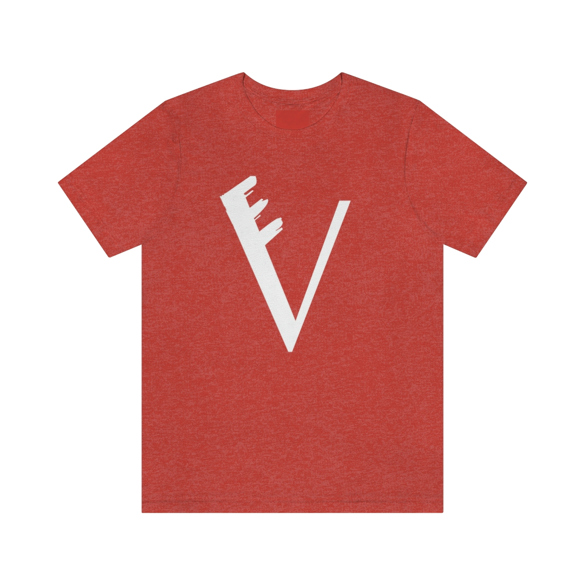 EV Tee - Image 29