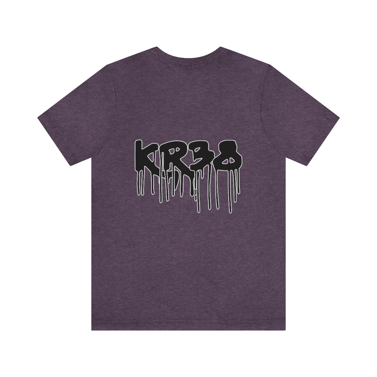 Drippy Create Tee - Image 18