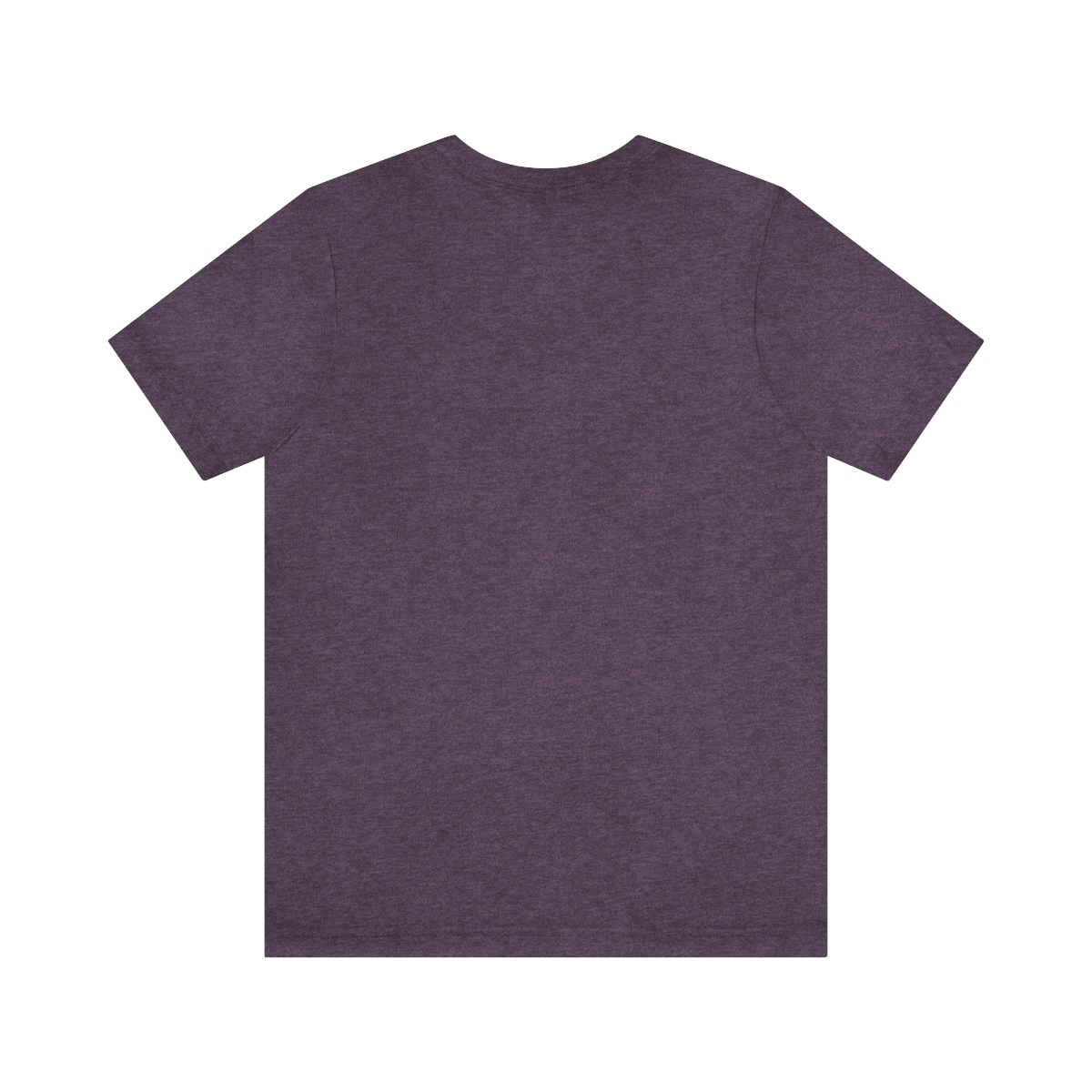 Concrete Tee - Image 20