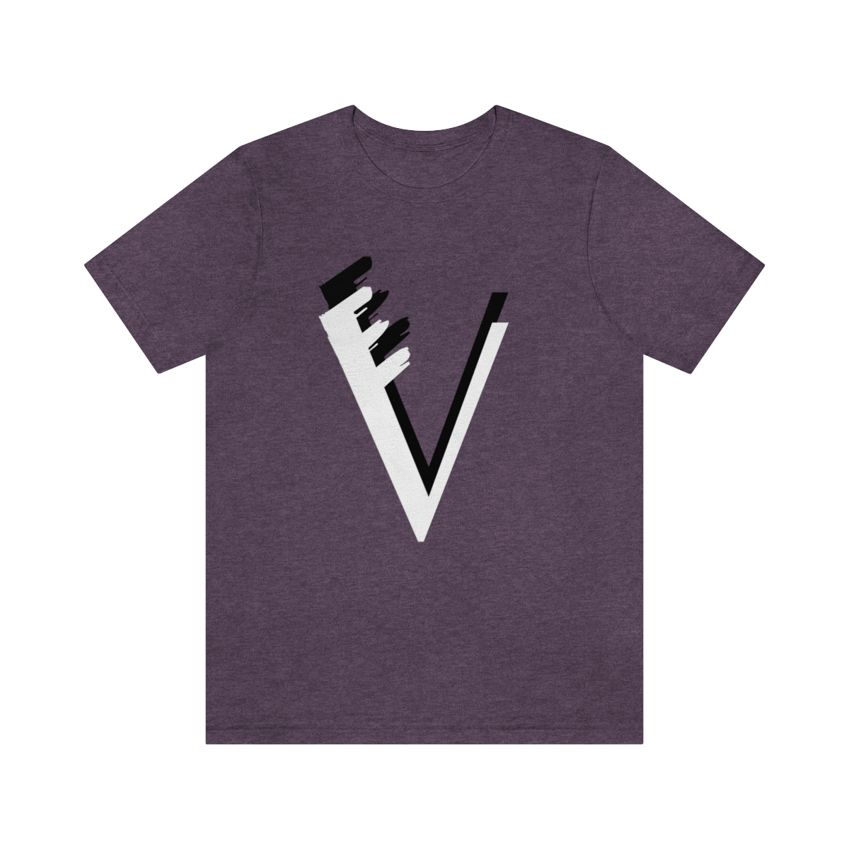 EV Tee - Image 17