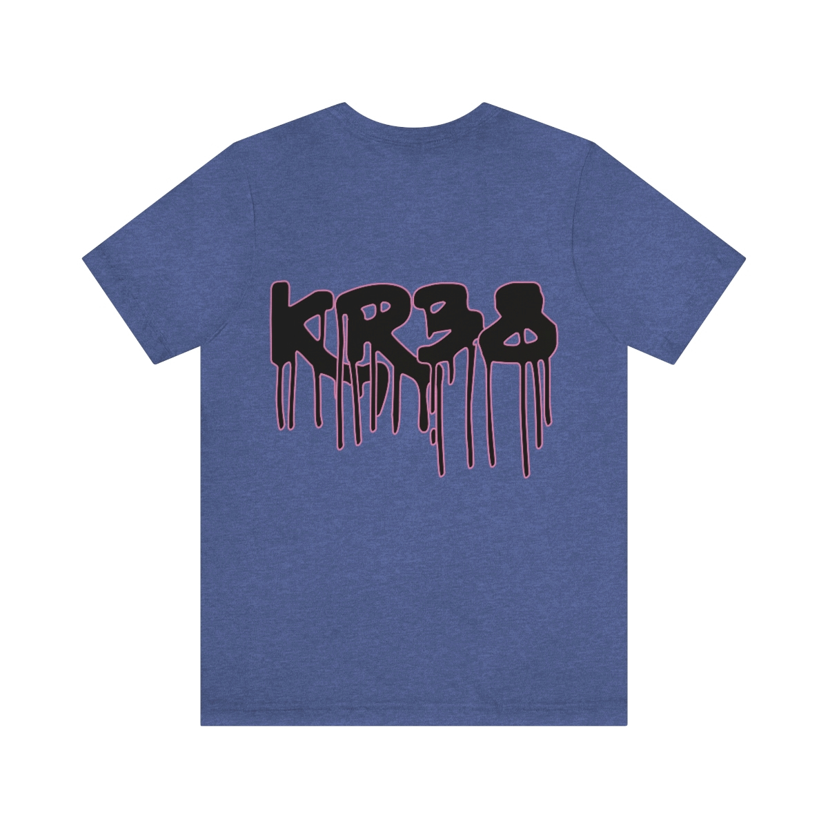 Drippy Create Tee - Image 22
