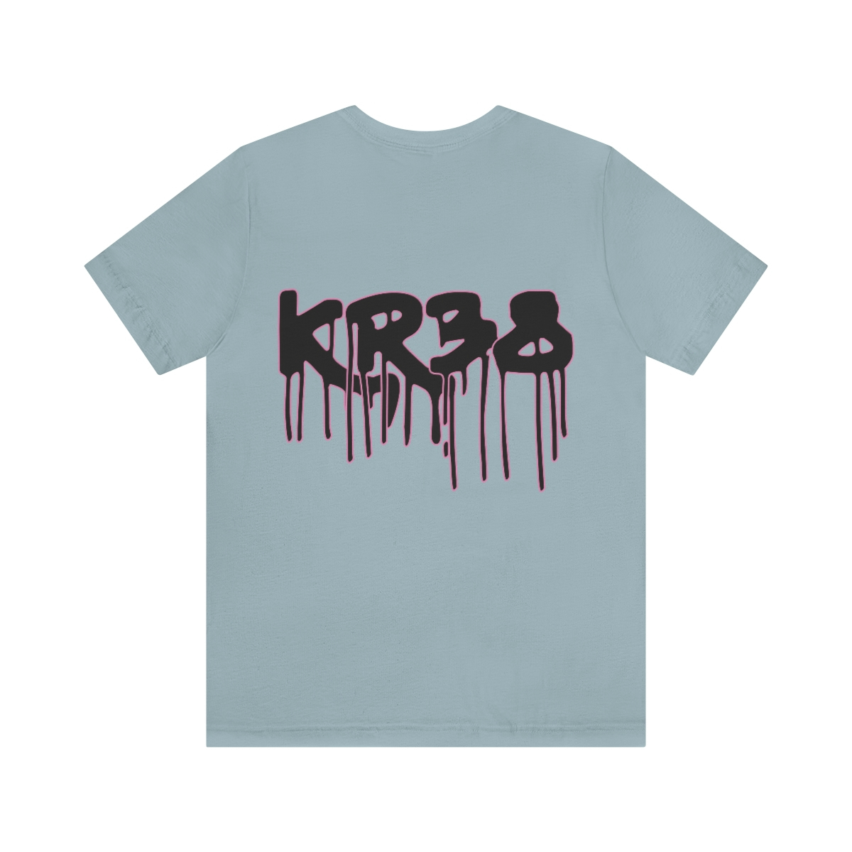 Drippy Create Tee - Image 18