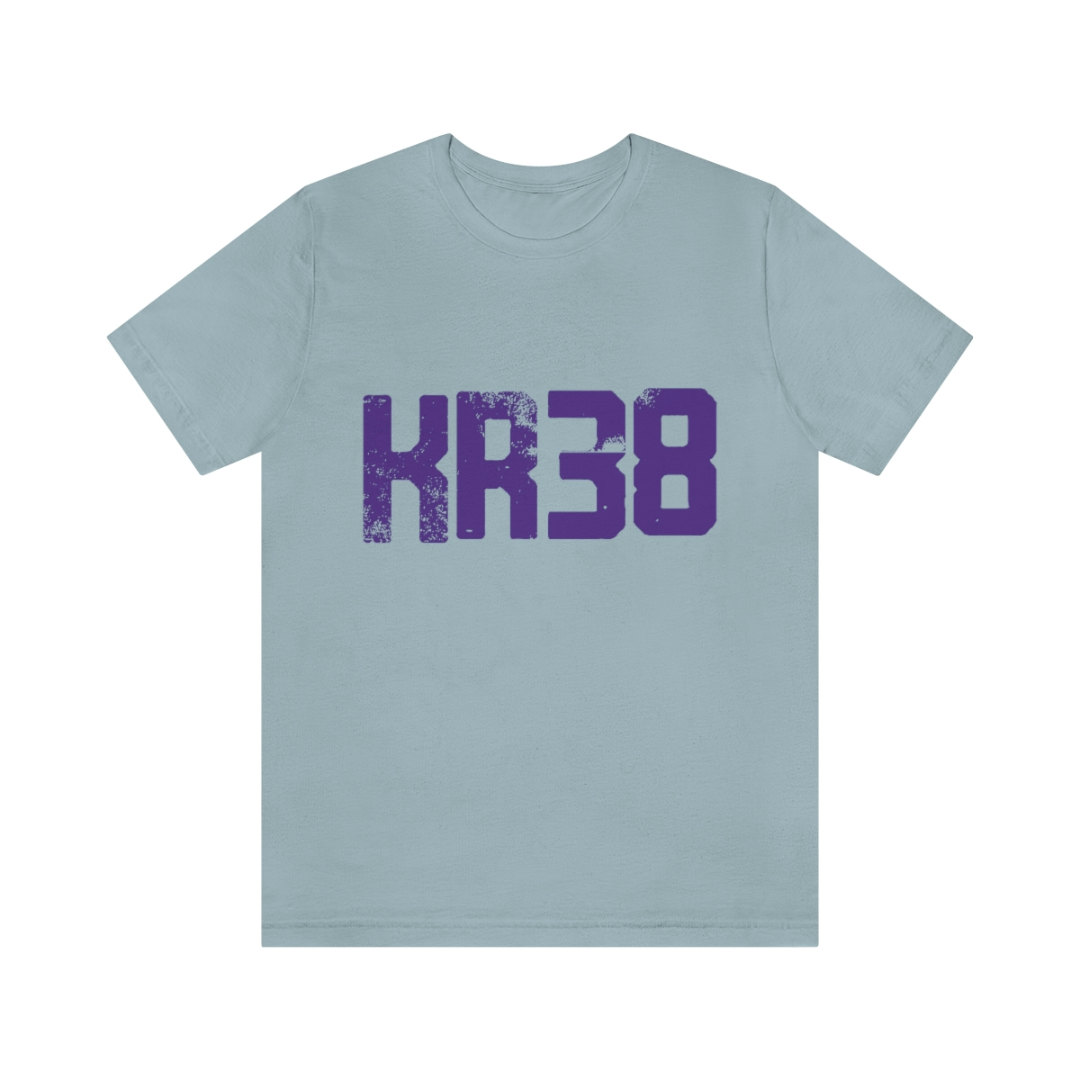 Create Tee - Image 19