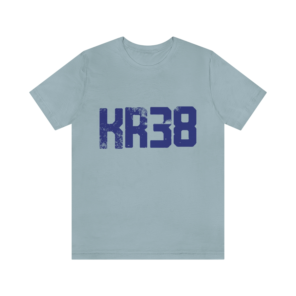 Create Tee - Image 17