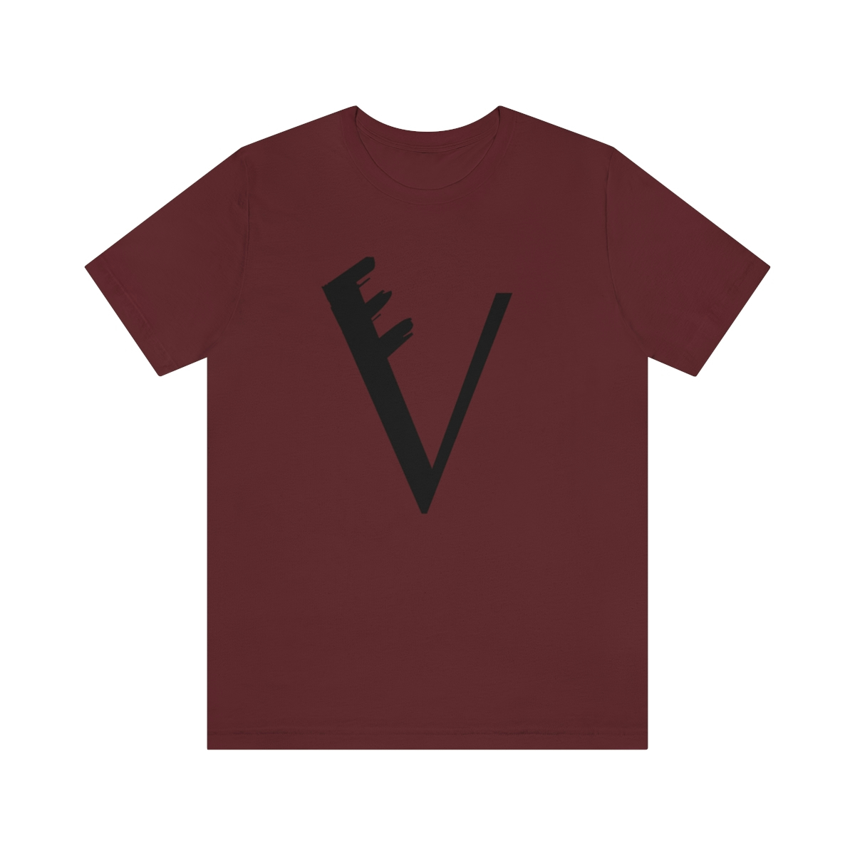 EV Tee - Image 21