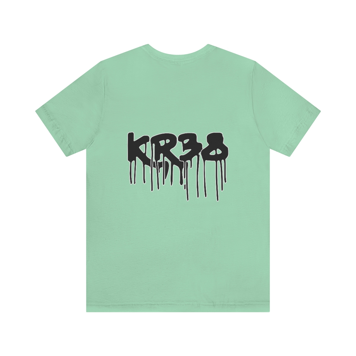 Drippy Create Tee - Image 14