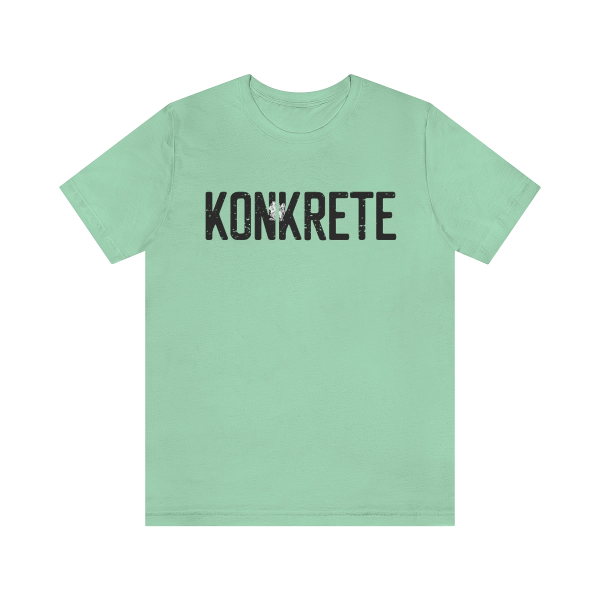 Concrete Tee - Image 13