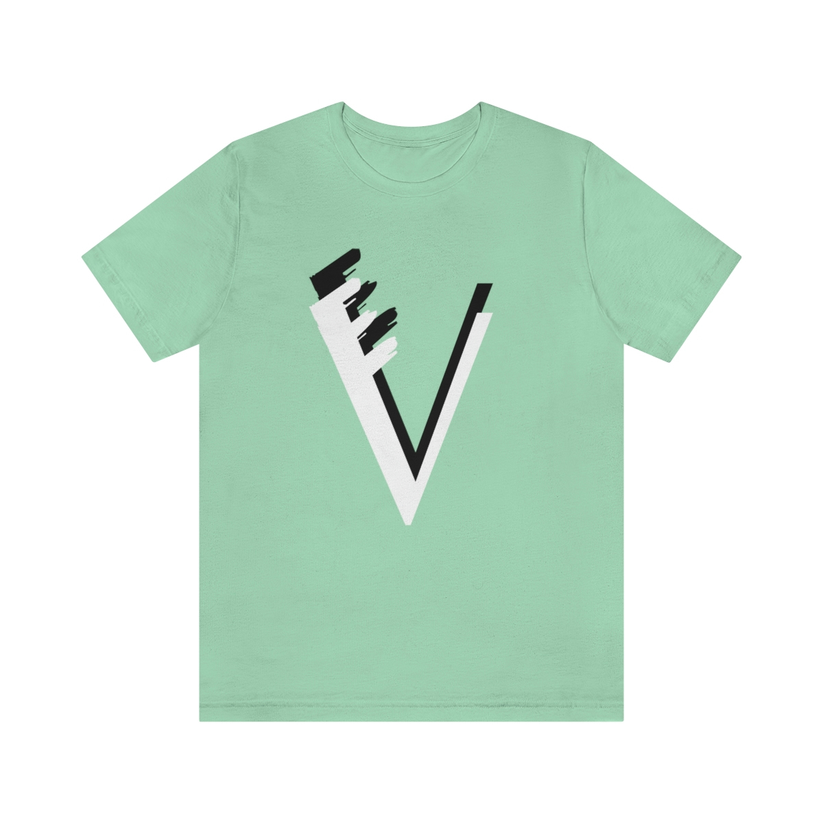 EV Tee - Image 13