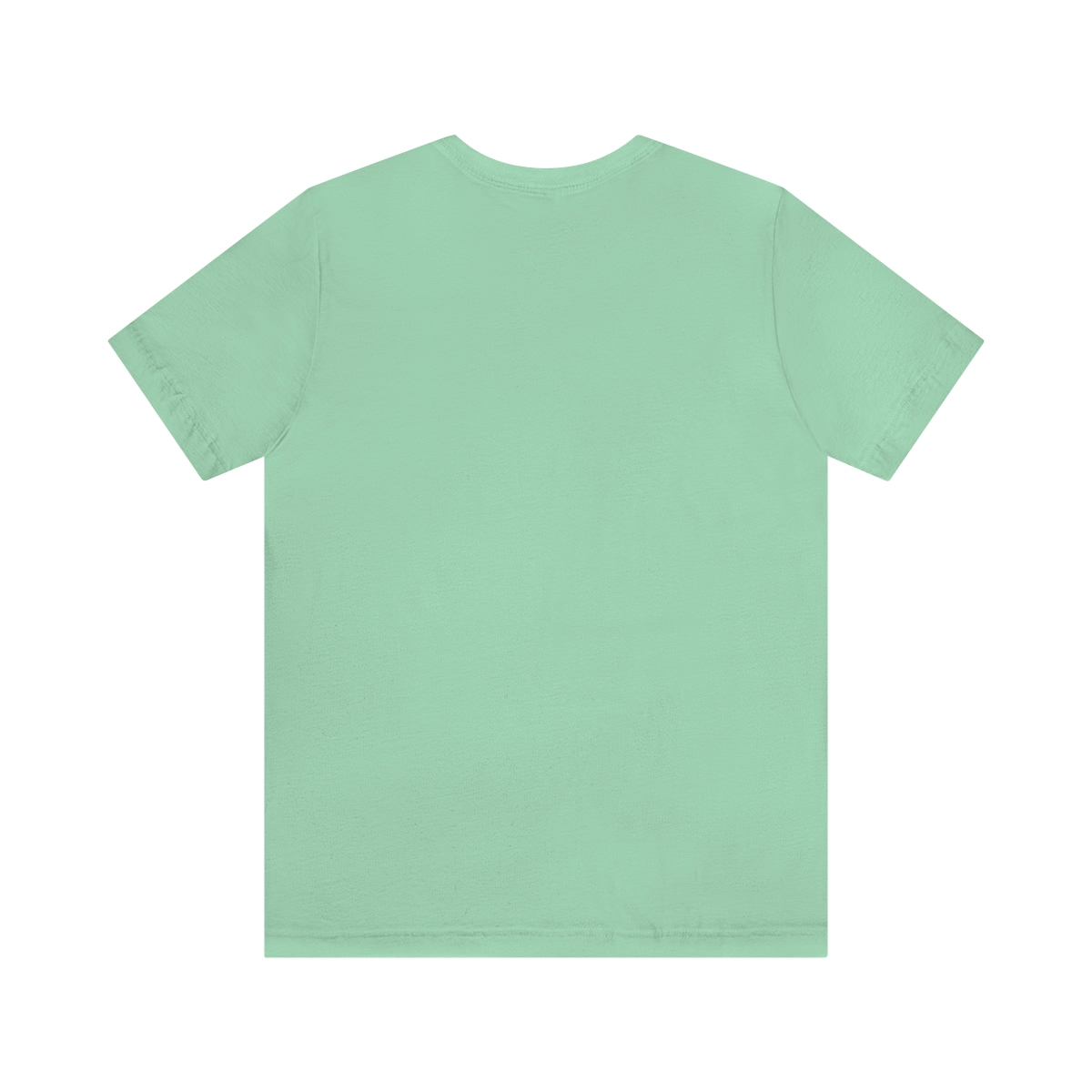 EV Tee - Image 14
