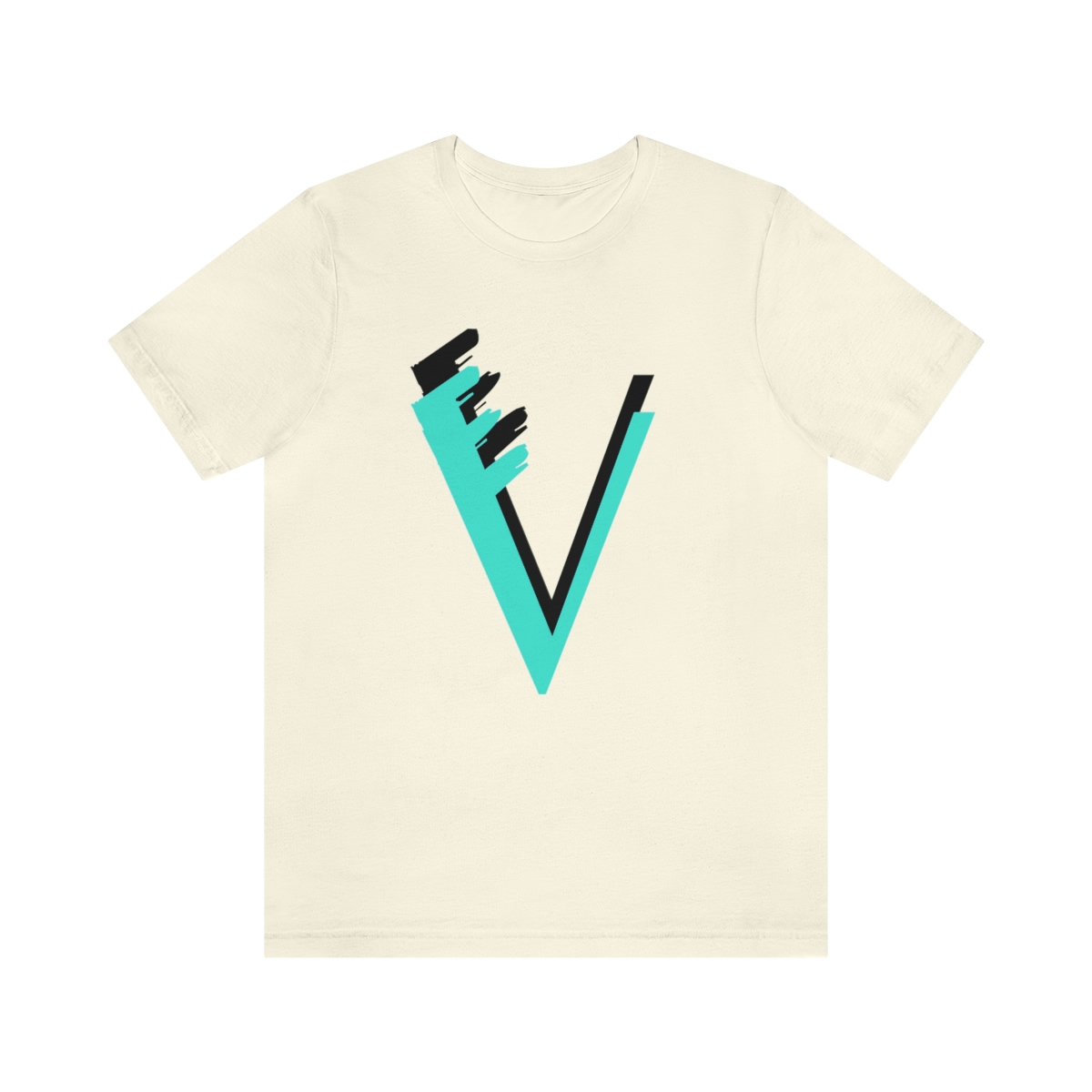 EV Tee