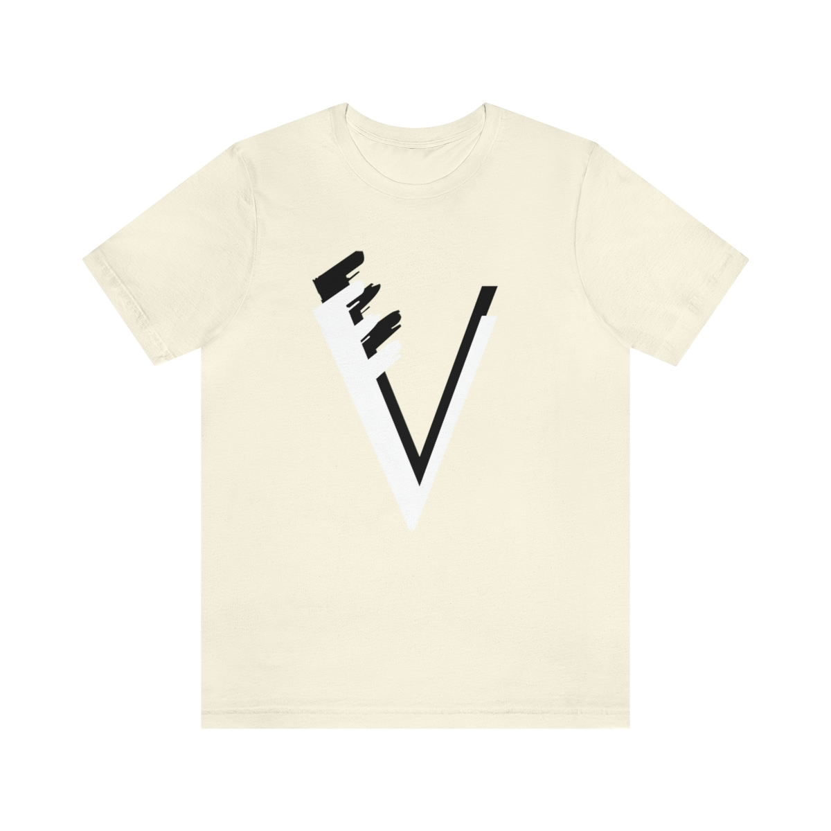 EV Tee - Image 9