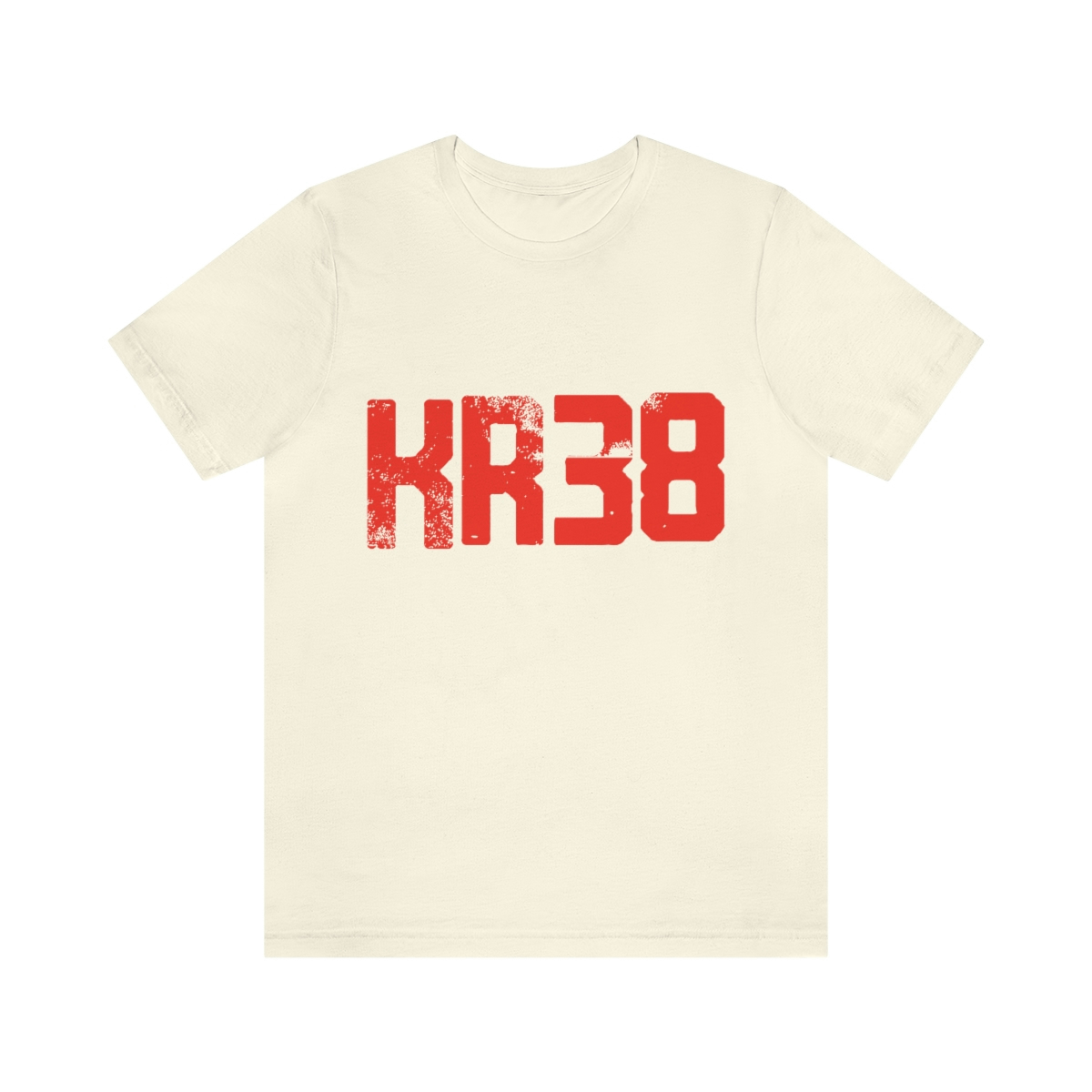 Create Tee - Image 7