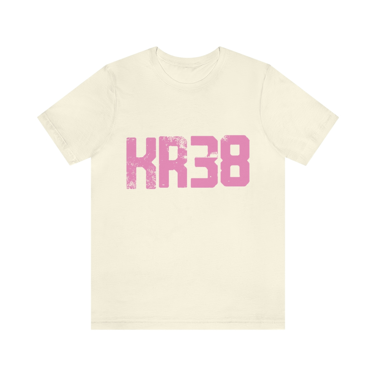 Create Tee - Image 9