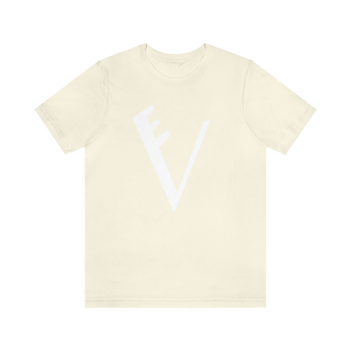 EV Tee - Image 5