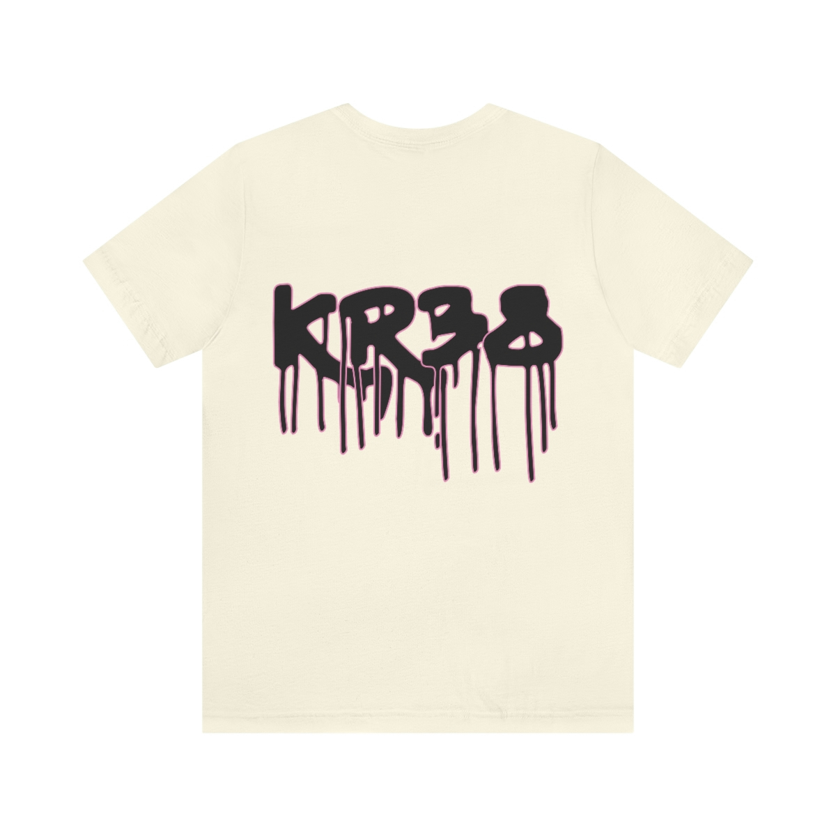 Drippy Create Tee - Image 10