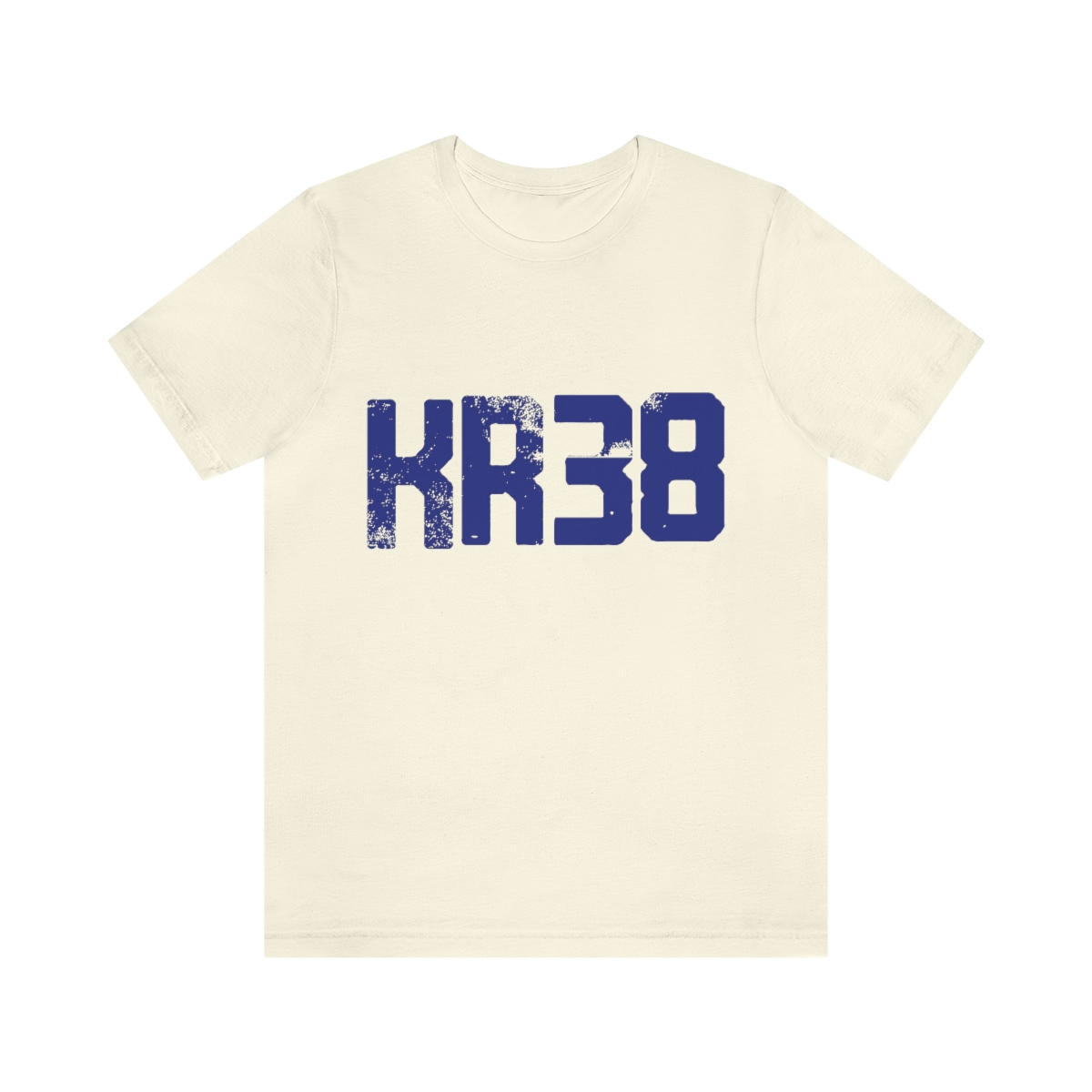 Create Tee - Image 7