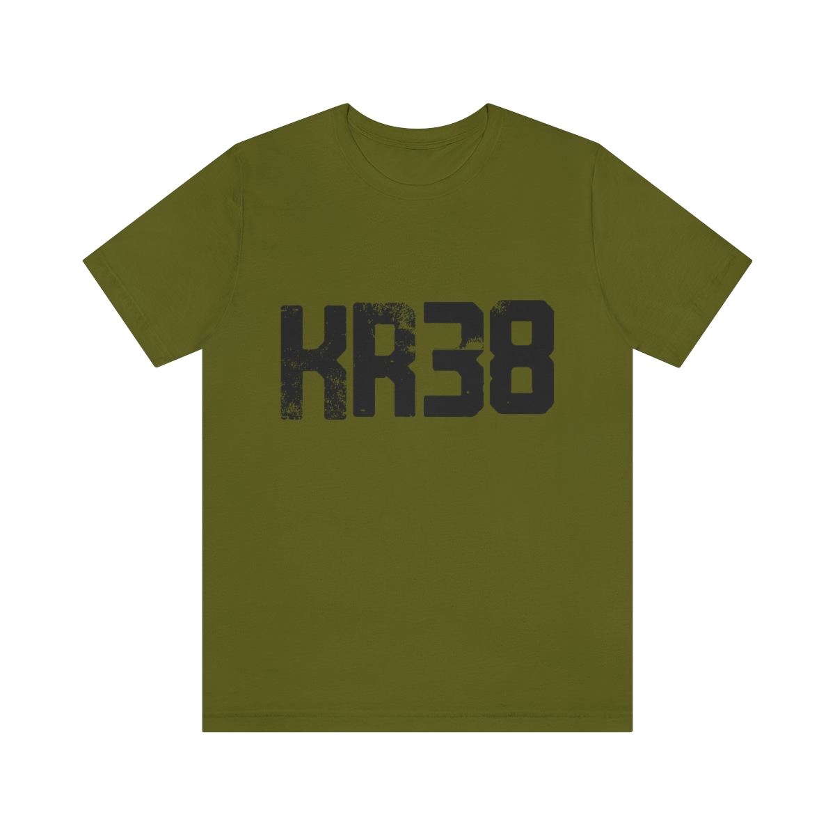 Create Tee - Image 13