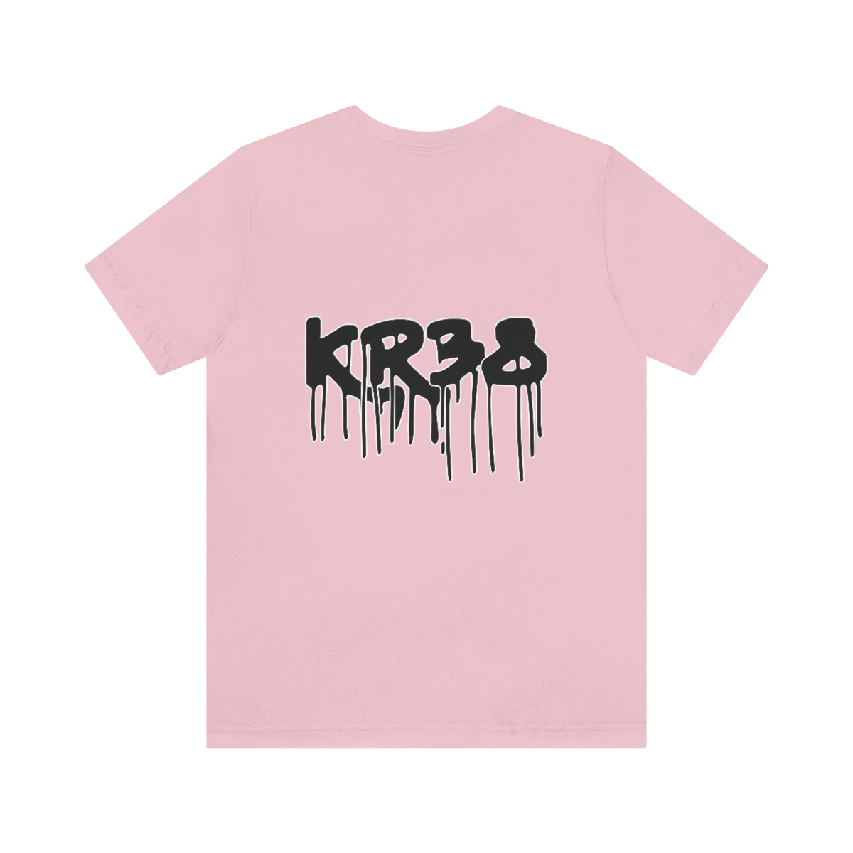 Drippy Create Tee - Image 26