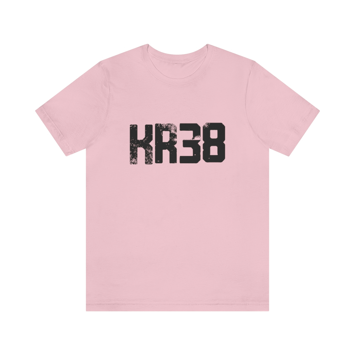 Create Tee - Image 25